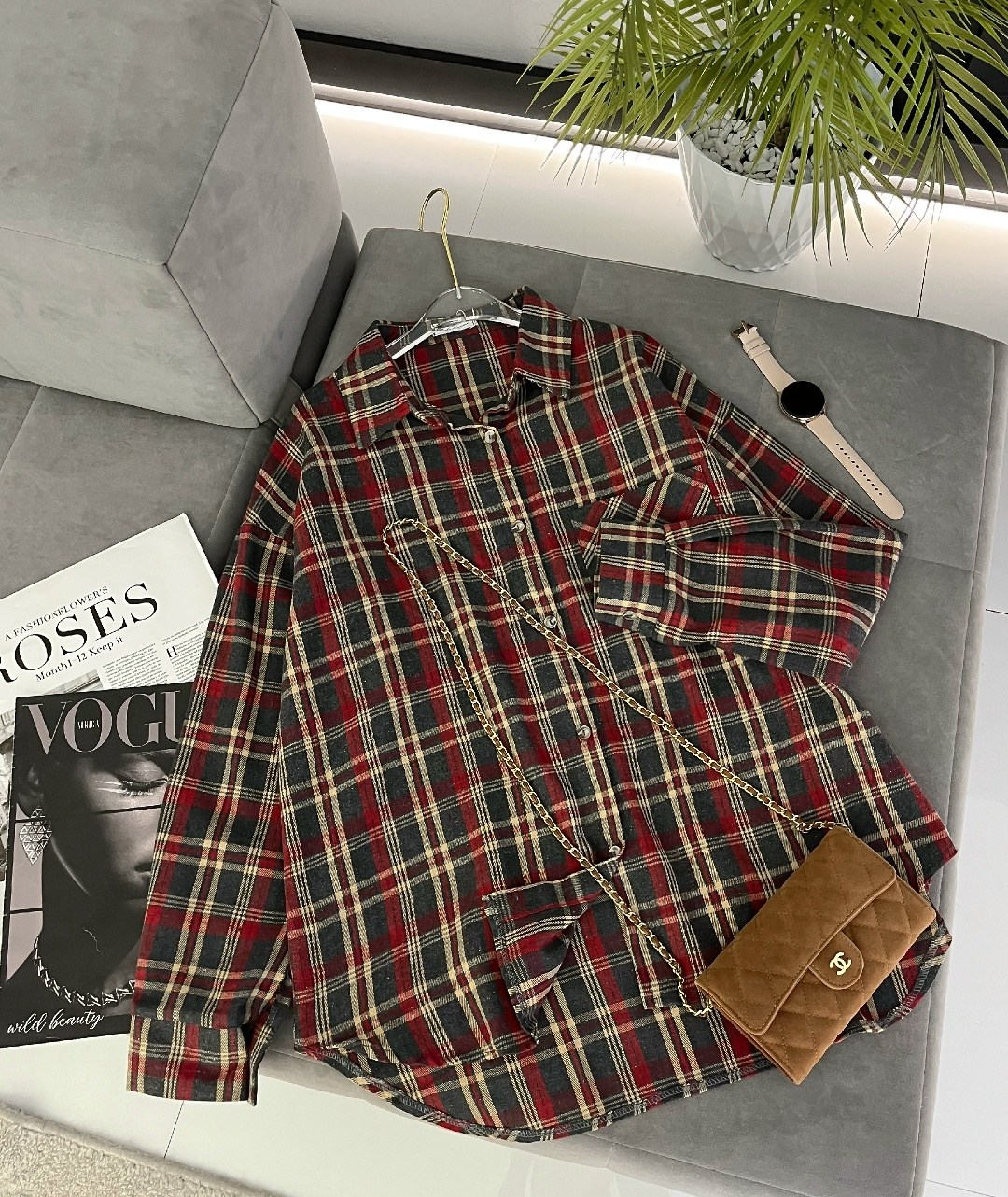 рубашка оверсайз в клетку женская,рубашка женская в клетку теплая оверсайз,рубашка женская,женская рубашка в клетку,клетчатая рубашка