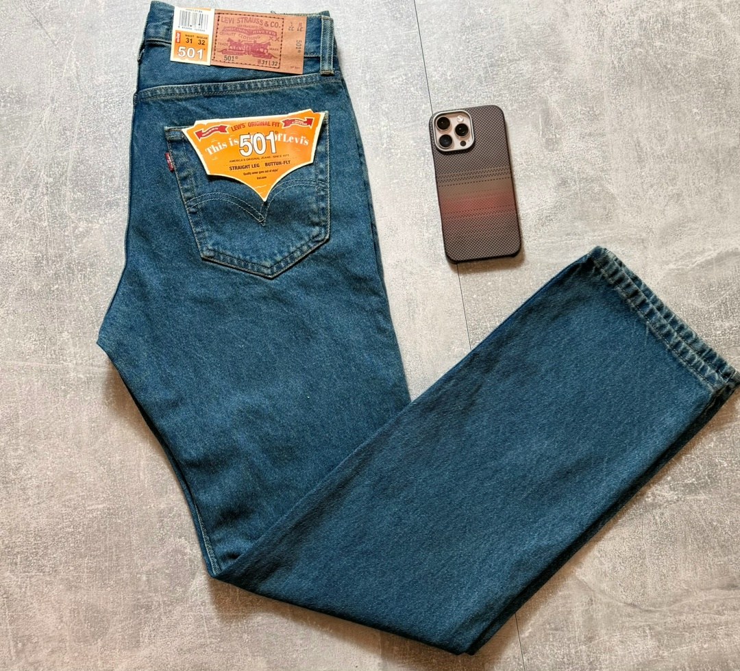 джинсы мужские,джинсы левайс,джинсы левайс 501,джинсы мужские классические,джинсы для мужчин
