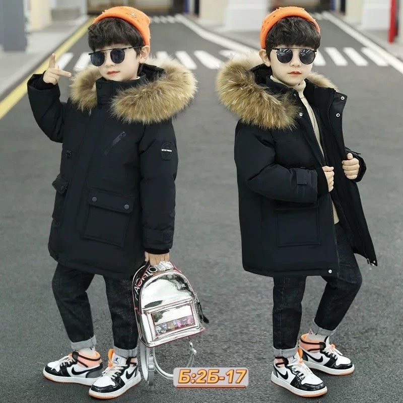 зимняя детская куртка для мальчика,куртка для мальчика теплая,зимняя куртка для мальчика,куртка для мальчика утепленная,самые модные куртки зима 2025 для 14 летних мальчиков