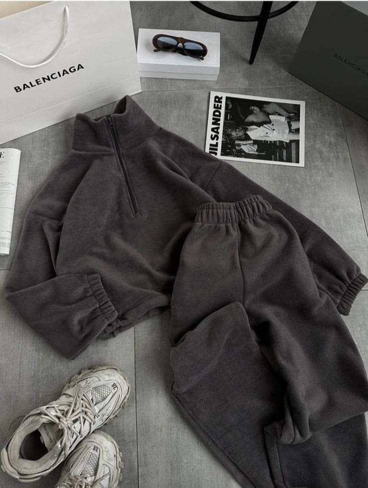 cпортивный костюм женский на флисе,костюм женский на флисе,флисовые костюмы,теплый костюм на флисе,спортивные костюмы на флисе