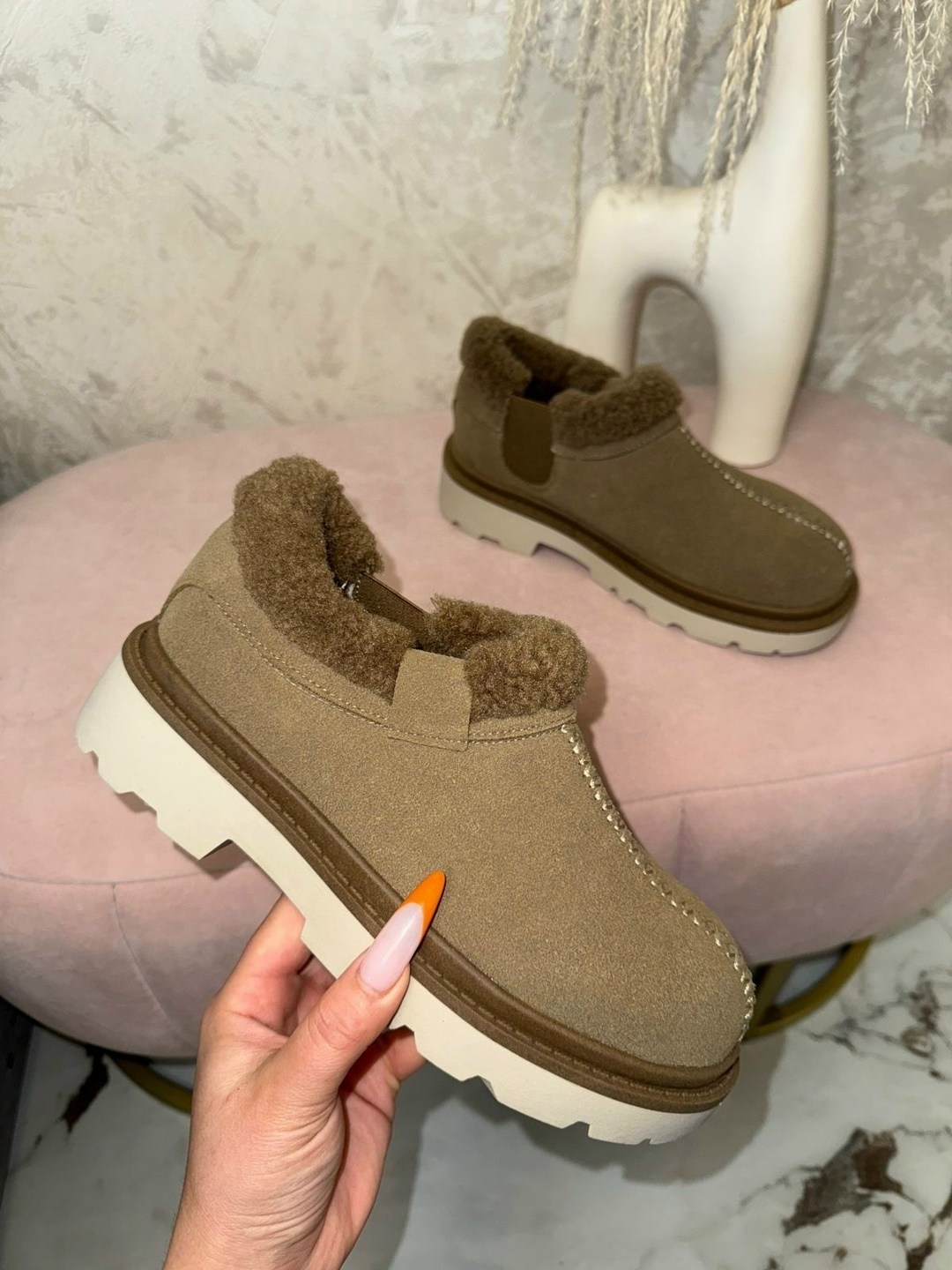 угги женские,,угги ugg женские,стильные угги,короткие угги