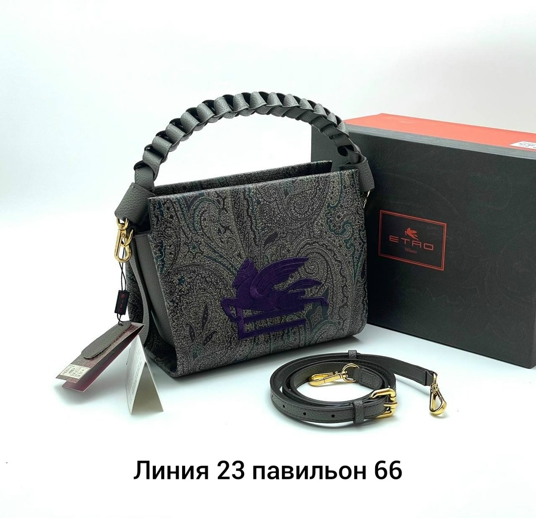 сумка женская,сумка,сумка женская брендовая,модная сумочка,модная сумка