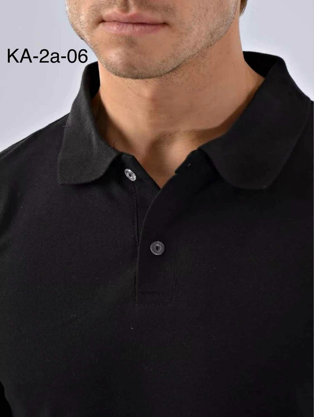 мужская футболка поло,мужская рубашка поло,футболки мужские,поло черное мужское,черная поло