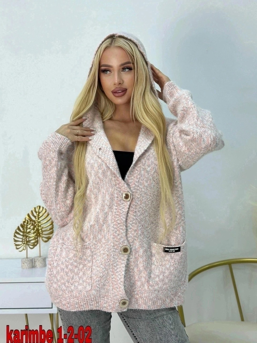 кардиган вязаный оверсайз кофта,вязаные кардиганы женские,кардиган женские удлиненный,кардиган,кардиган женский с капюшоном