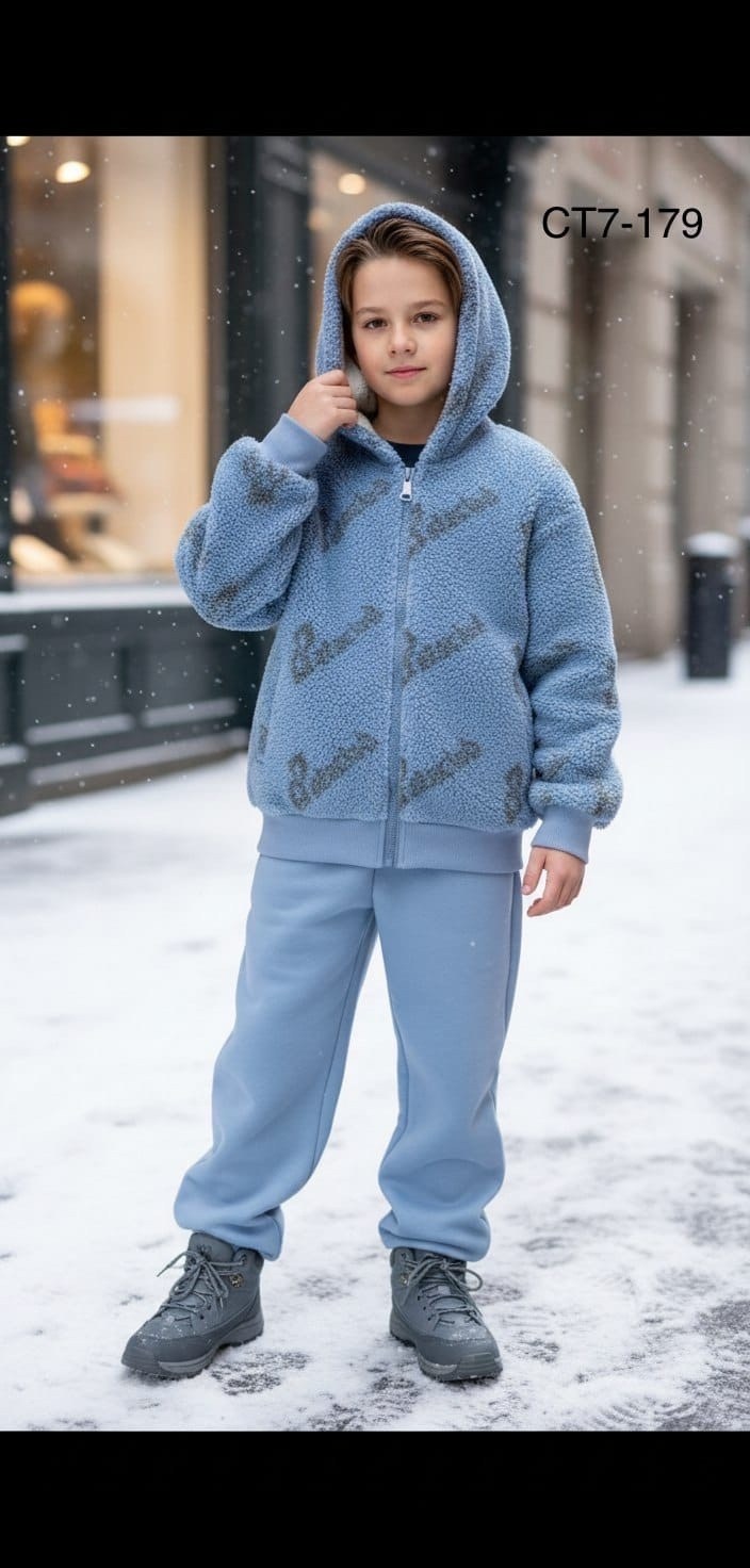 флисовая кофта для мальчика,куртка для мальчика,толстовка для мальчиков,кофта для мальчика,куртка толстовка