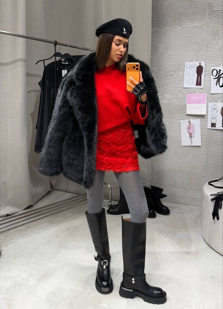 мода стиль,мода модная,стильные наряды,одежда модная