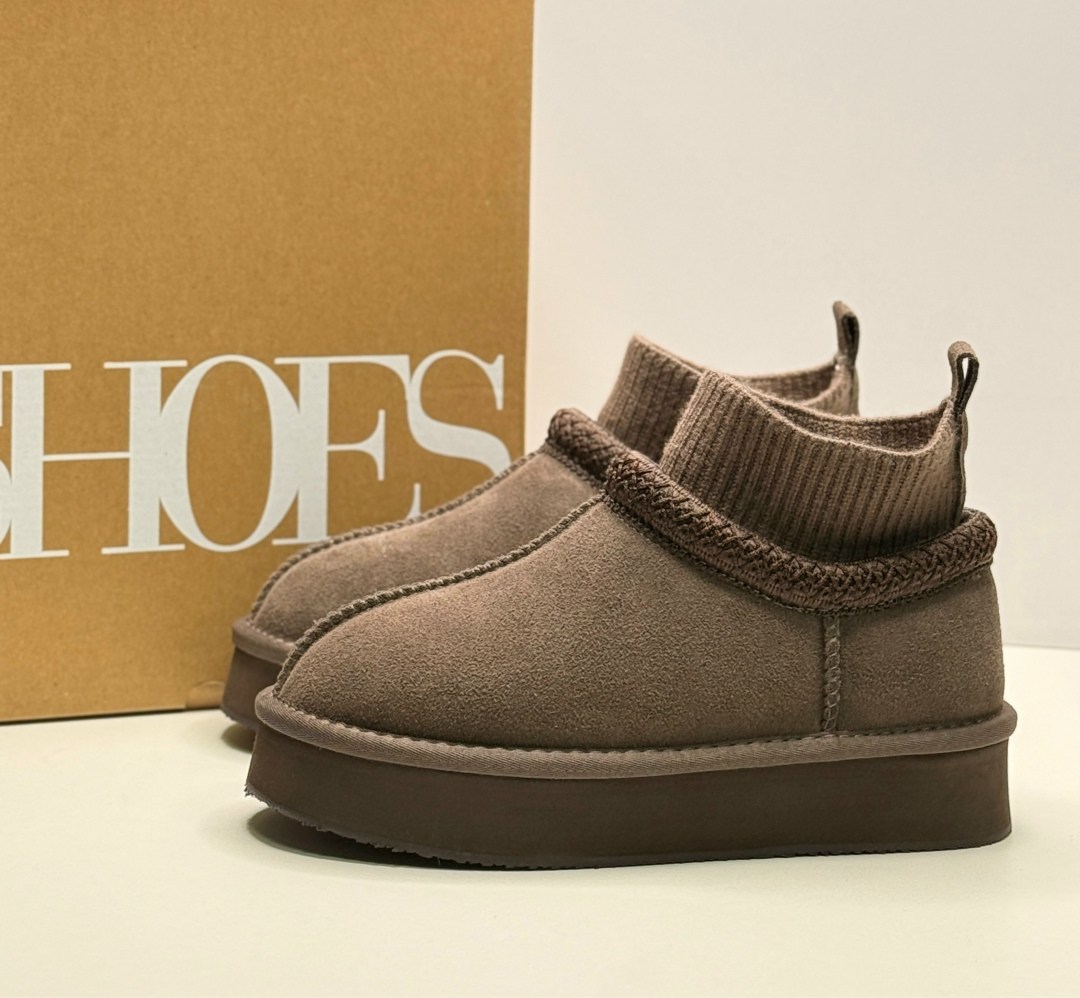 ,угги женские,угги женские ugg,угги,угги женские зимние