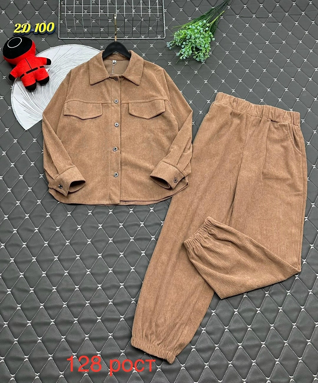 костюмы спортивные для девочки,костюмы для девочки,детские костюмы,спортивные костюм,костюмы спортивные подростковые