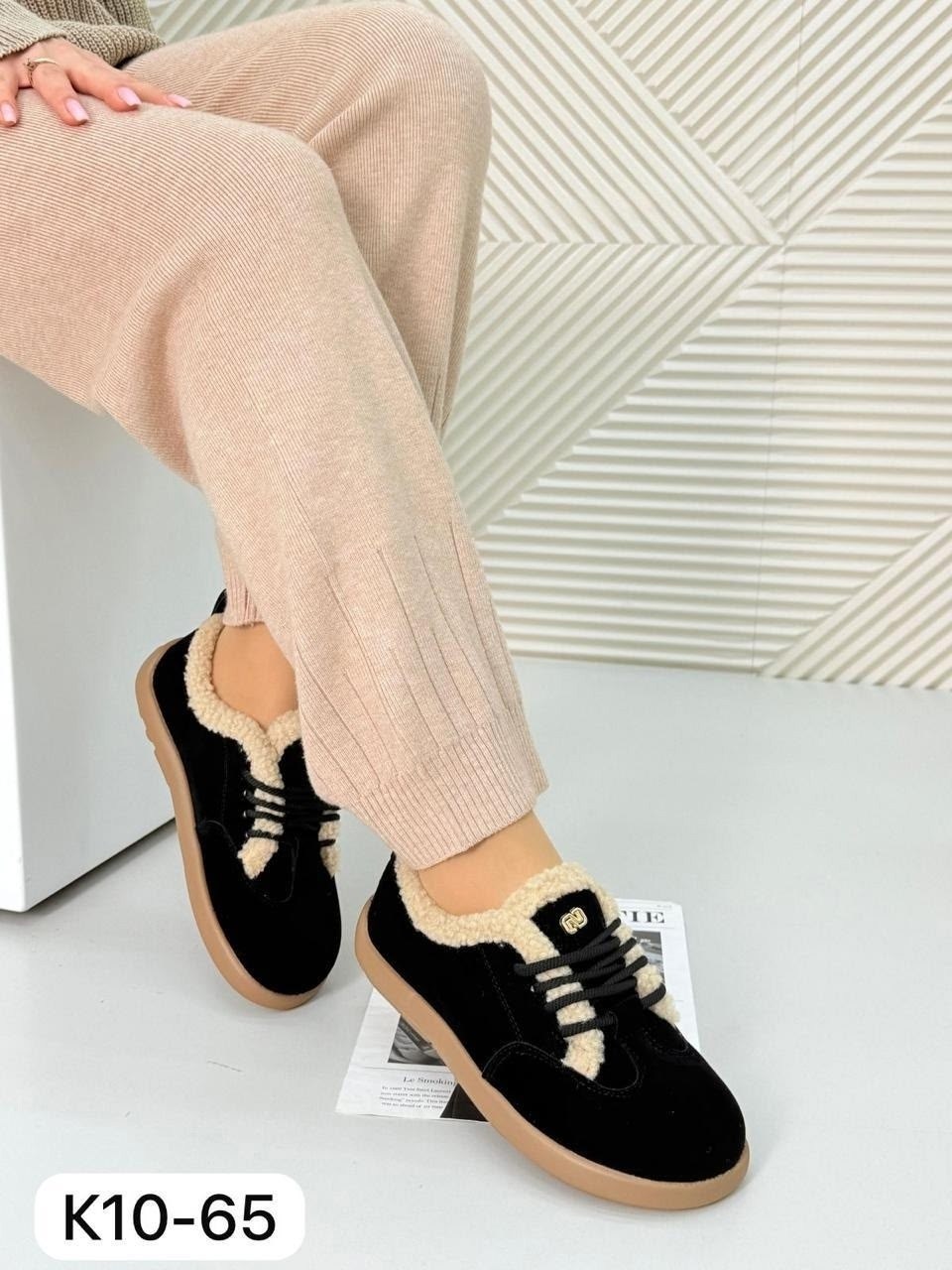 ,кроссовки женскиe,кроссовки женские зимние,кроссовки теплые женские, женская