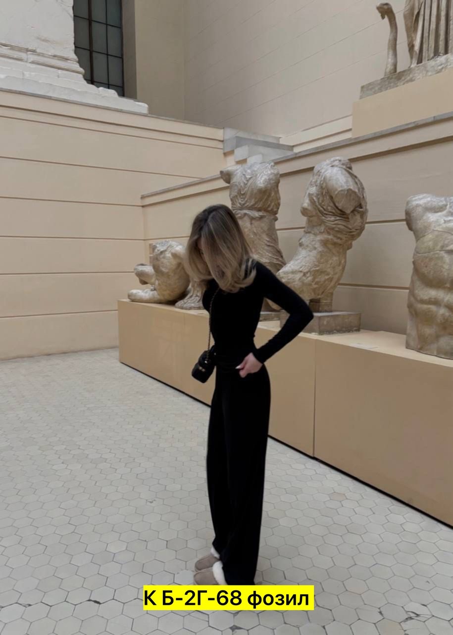 костюм двойка женская,женские костюмы,костюмы двойки,женский костюм лапша,элегантные комбинезоны