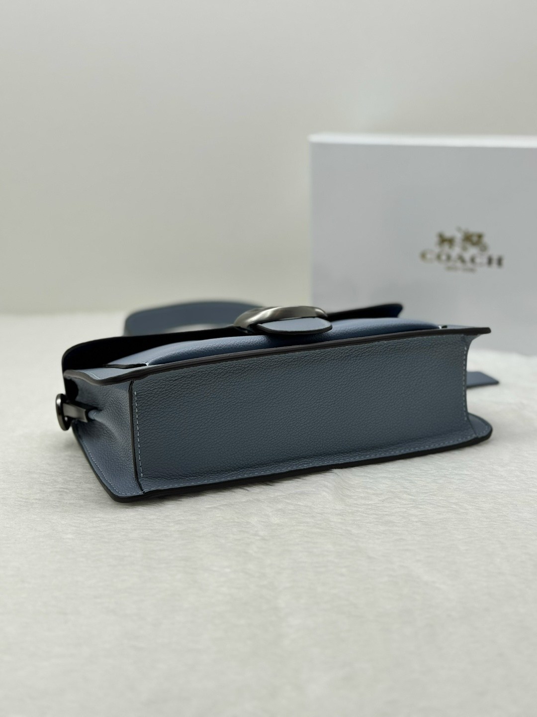 coach женская сумка,сумка через плечо coach,сумка,coach сумка на плечо,сумочки