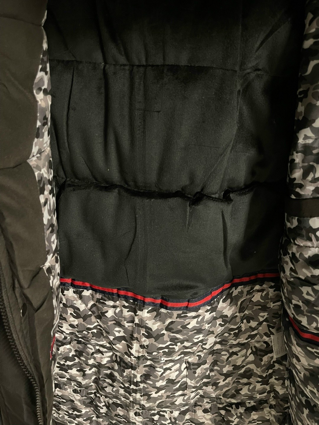 зимняя куртка для мальчика,куртка для мальчика,куртка детская,детская зимняя куртка,куртка зимняя