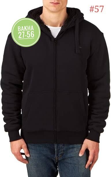 мужская флисовая толстовка с капюшоном,флисовая толстовка с капюшоном,флисовая толстовка,толстовка мужская с капюшоном на молнии теплая,мужская толстовка с капюшоном