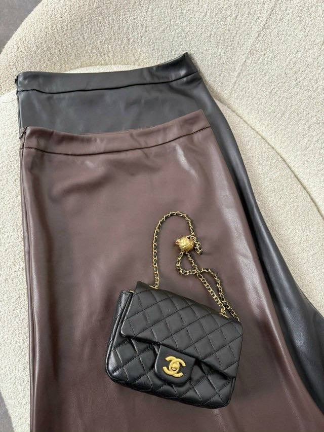 длинное платье,атласное платье,элегантное платье,вечернее платья,длинное женское платье