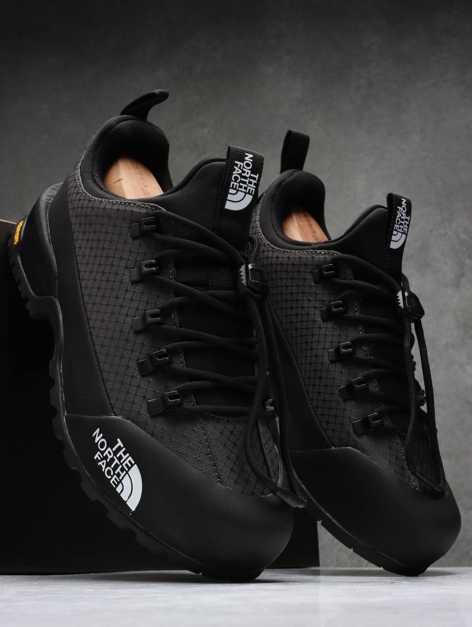 кроссовки the north face,ботинки the north face,кроссовки мужские the north face,кроссовки,ботинки мужские the north face