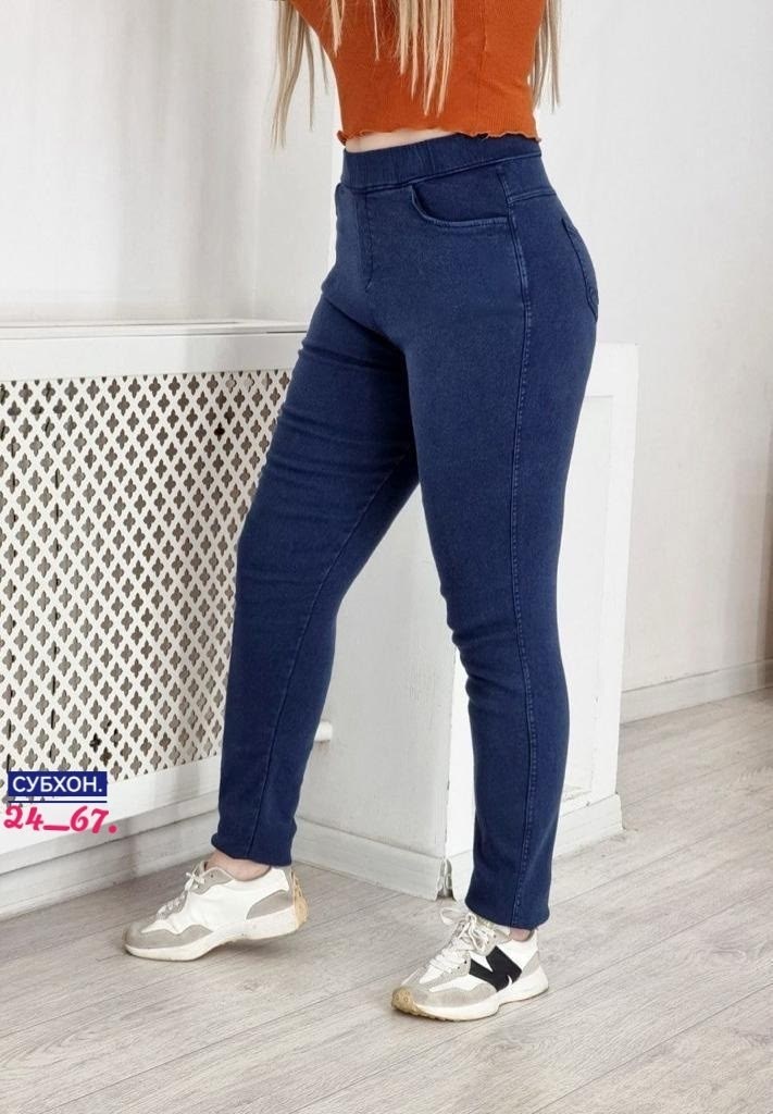 джеггинсы женские с высокой посадкой,джеггинсы женские джинсы,джеггинсы женские,джеггинсы утепленные,джеггинсы джинсы