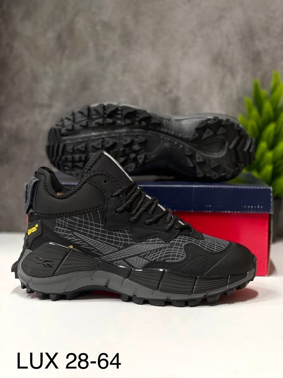 кроссовки reebok zig kinetica зимние,кроссовки зимние reebok,кроссовки reebok,мужские кроссовки reebok,кроссовки мужские зимние reebok