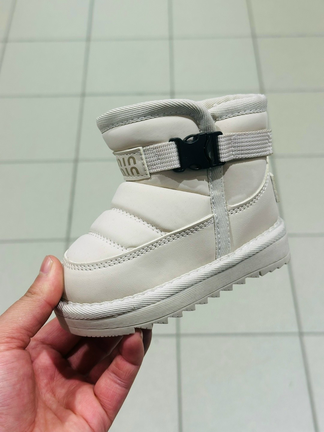 , детская,детские зимние ботинки,детские дутики,детская зимняя