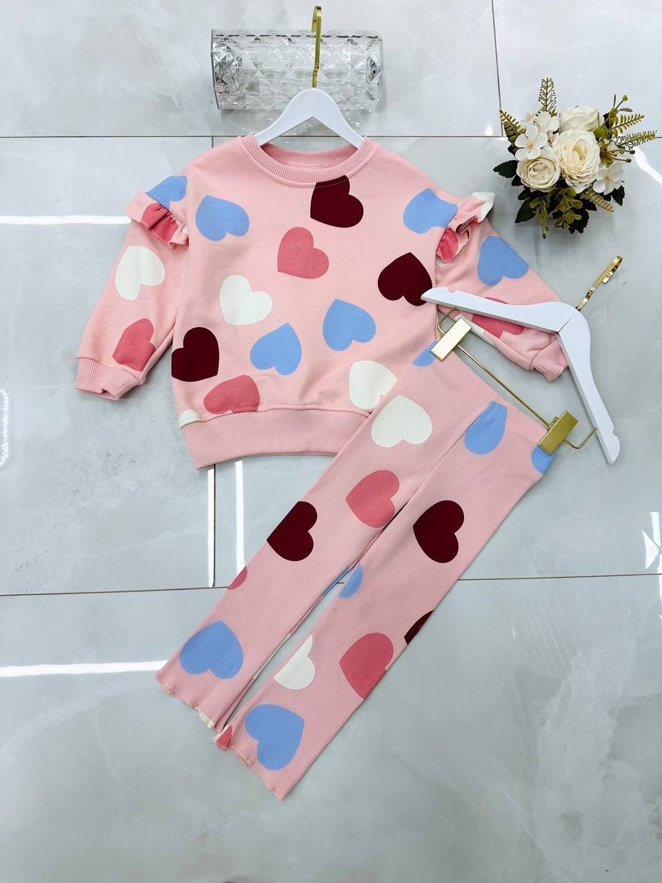 комплект костюм,костюмы для девочек,спортивные костюмы для девочек,костюм детский для девочек,одежда для девочки