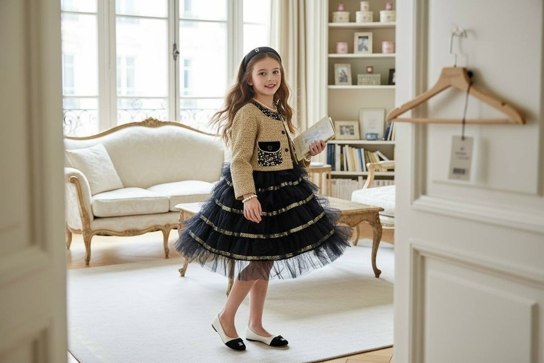 платье для девочек,одежда для девочек,модное детское платье,платье детская мода,нарядное платье