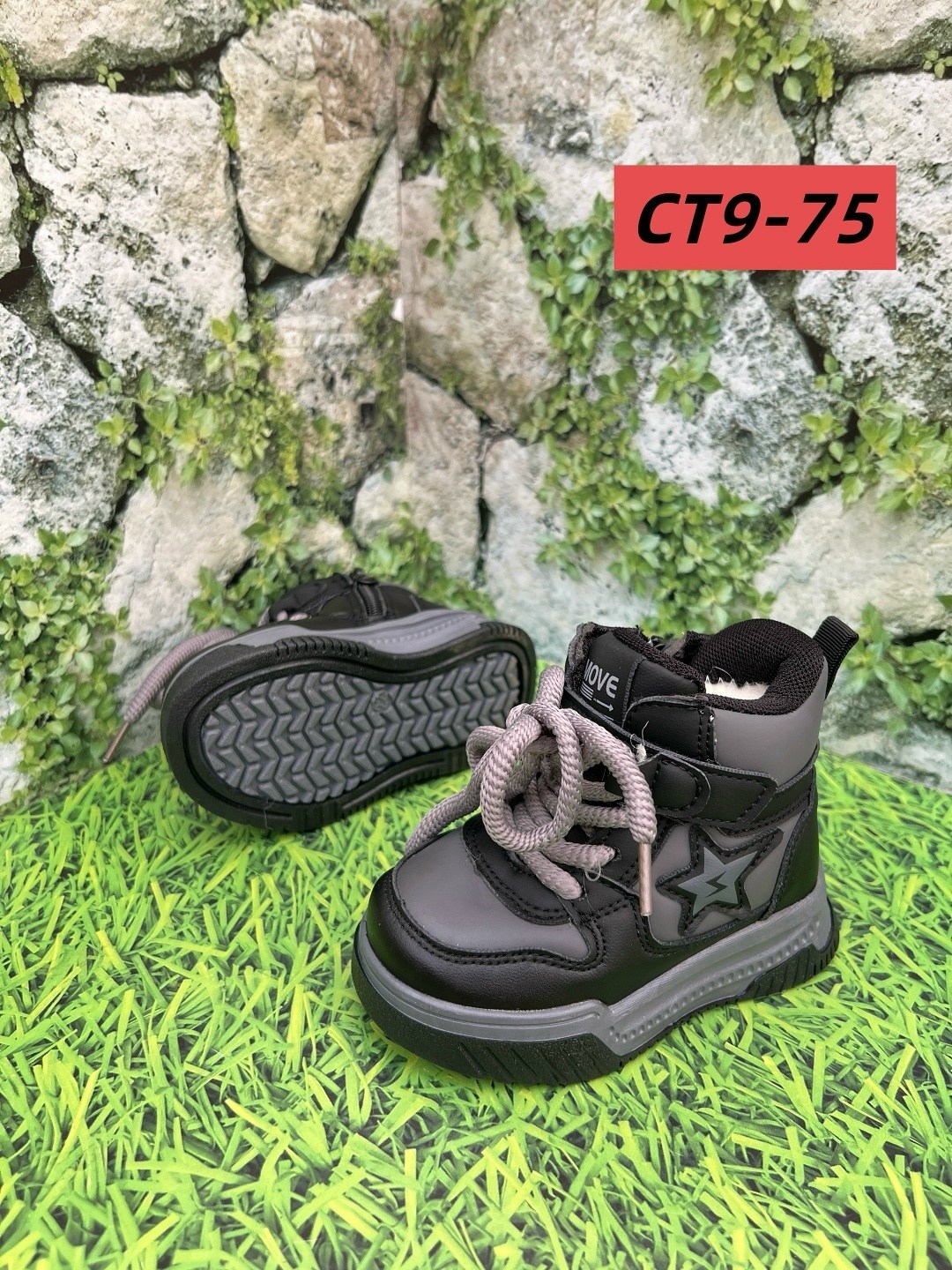 , детская,ботинки детские зимние,детские ботинки,ботинки демисезонные для девочек