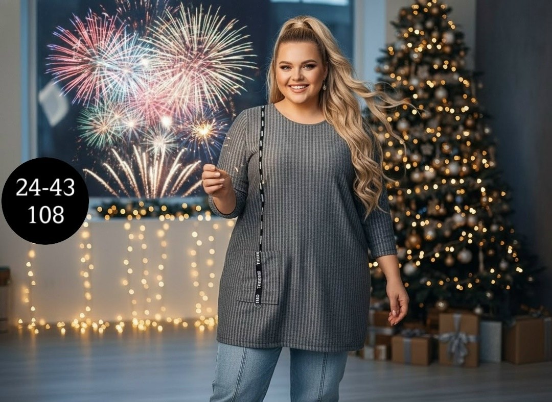 туника большие размеров,женская туника,туника стильная,удлиненные туники,трикотажная туника