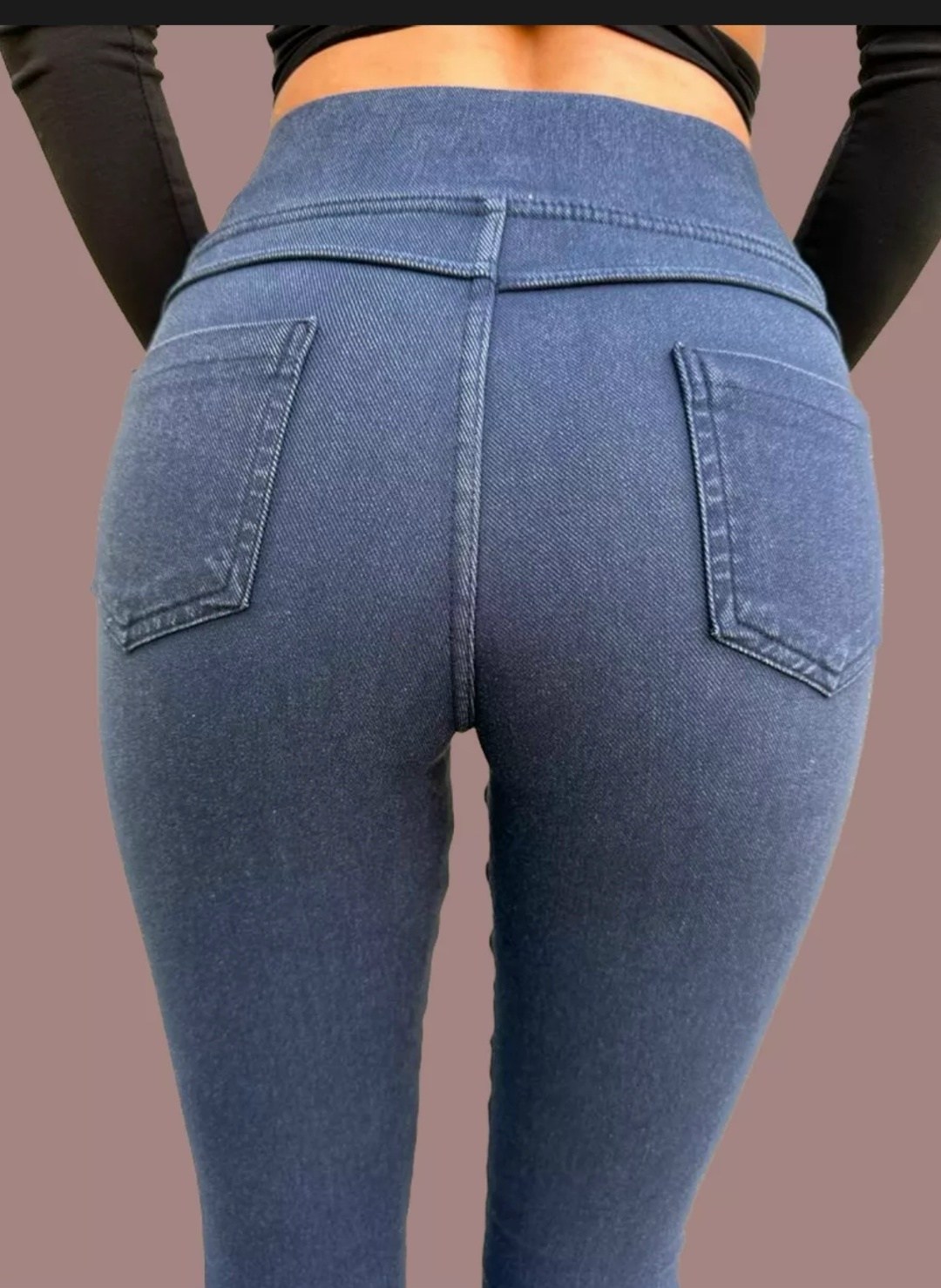 джеггинсы с начесом,джеггинсы утепленные женские,джеггинсы женские,джеггинсы женские джинсы,джеггинсы джинсы