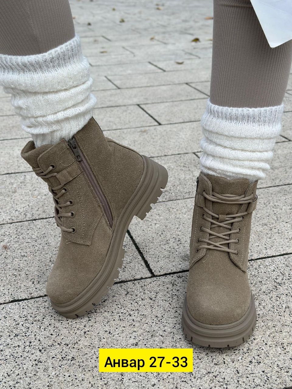 ,женские ботинки,ботинка женские зимние,женская зимняя , женская