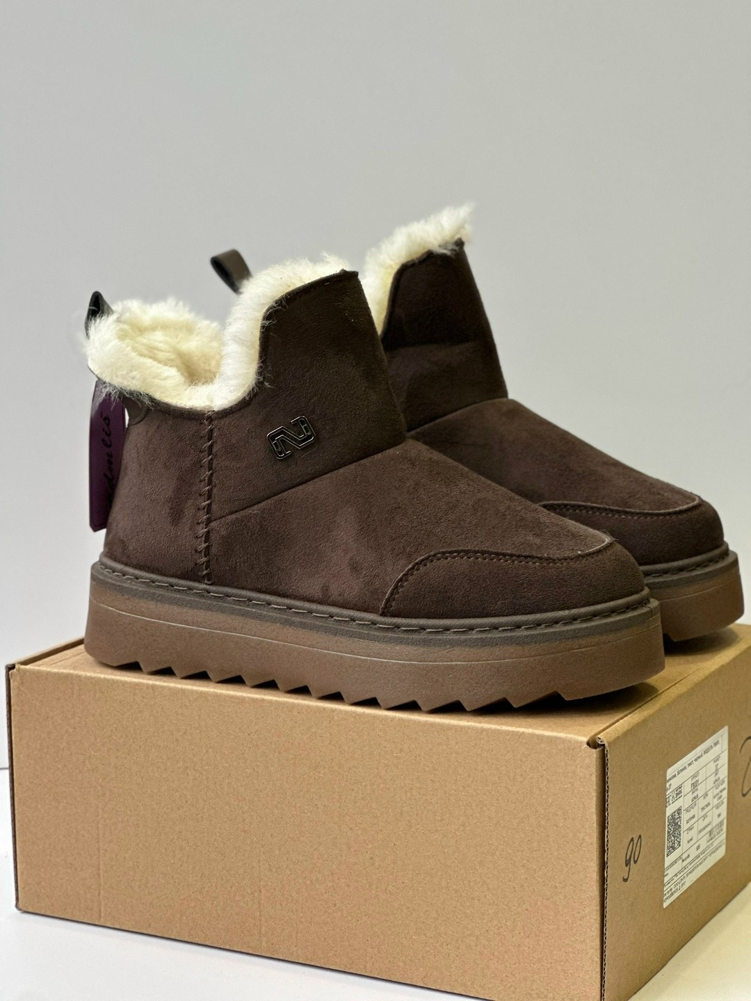 женские угги,,угги женские ugg,угги женские зимние, женская зимняя