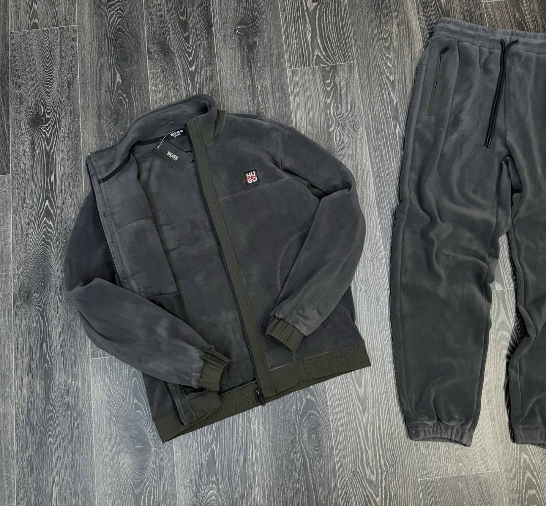 спортивный костюм мужской на флис,костюм на флисе мужской,мужские спортивные костюмы,флисовые костюмы,спортивные костюмы на флисе