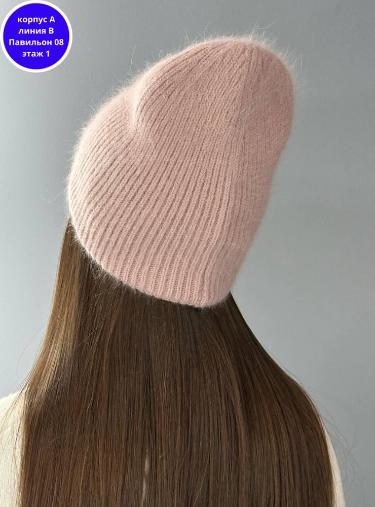 зимний комплект из ангоры с шарфом,женский пушистый вязаный комплект из ангоры шапка,комплект шапка с шарфом и варежками,комплект шапка с шарфом,комплект шапка и шарф женский зимний