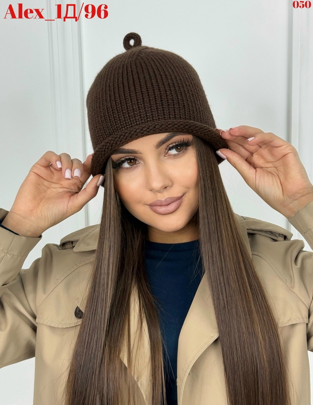 шапка женская бини,шапка бини,женская шапка,женская вязаная шапка,женская вязанная шапка