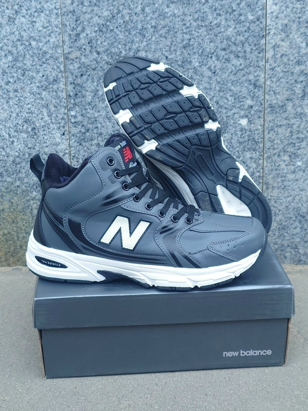 new balance 1300 зимние кроссовки мужские,зимние кроссовки new balance,зимние кроссовки new balance 1300,кроссовки мужские зимние new balance,мужские кроссовки new balance