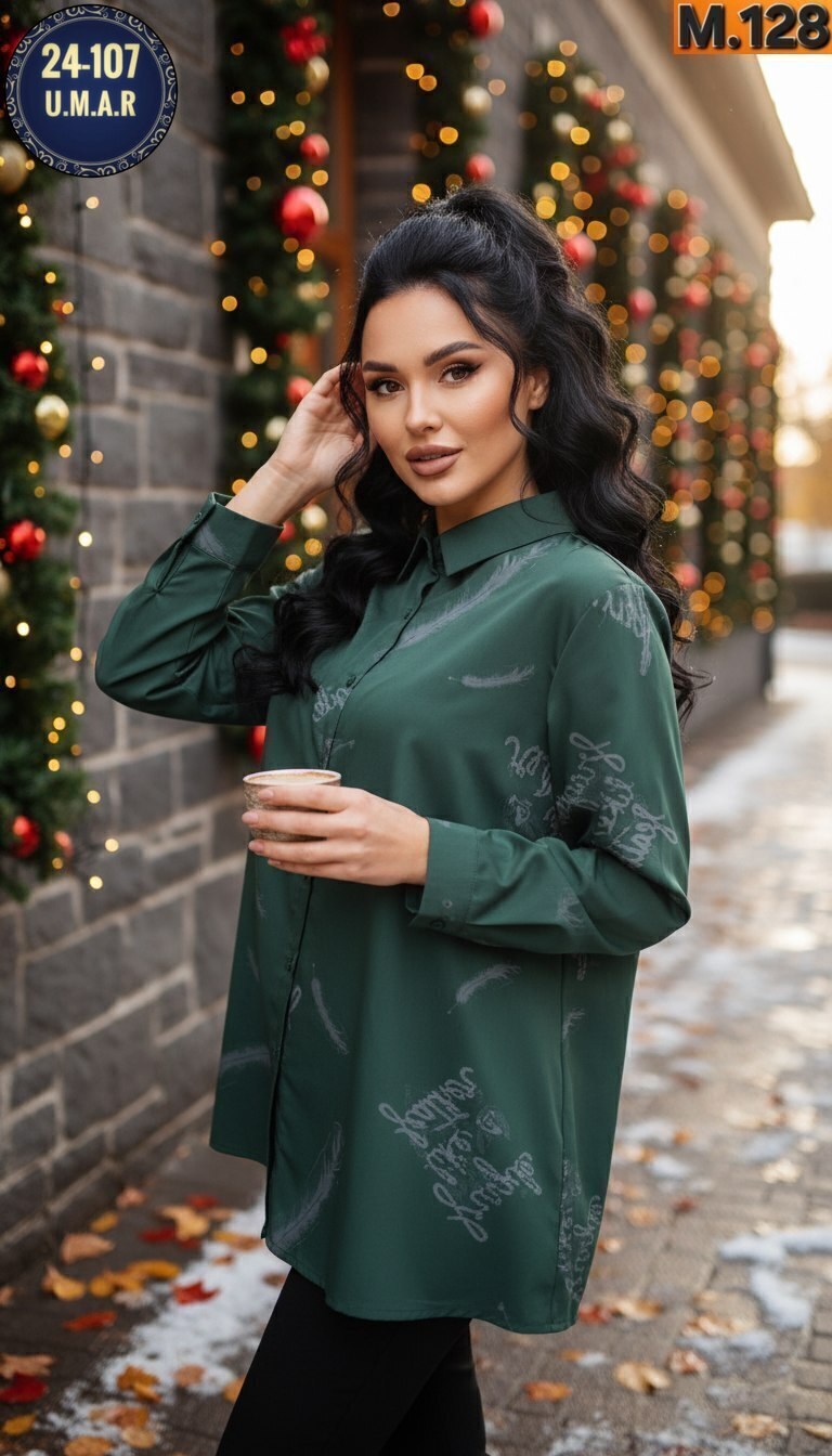 рубашка женская,женская блузка,стильная блузка,модные блузы,женские блузки и рубашки