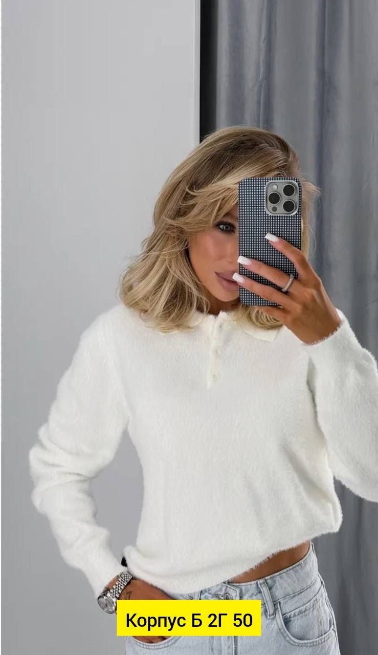 женский свитер,женская кофта,трикотажный джемпер,джемпер,свитер с воротником