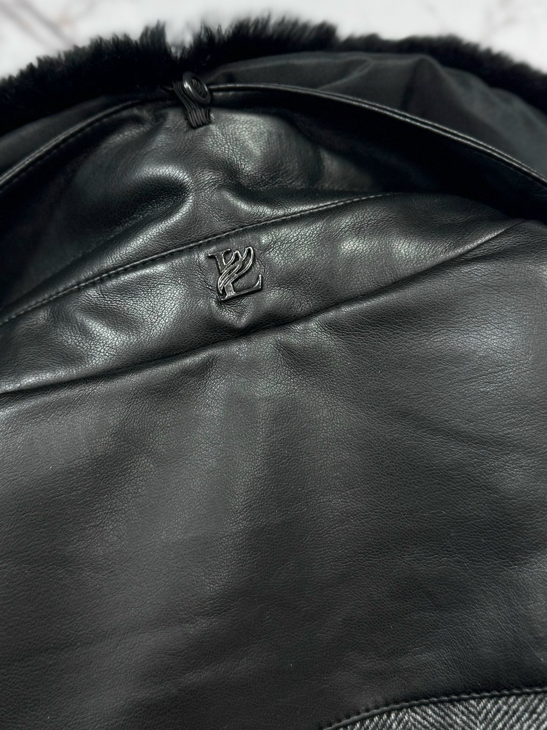 кашемировая куртка loro piana,кожаная мужская куртка,кожаная куртка,куртка,мужская дубленка