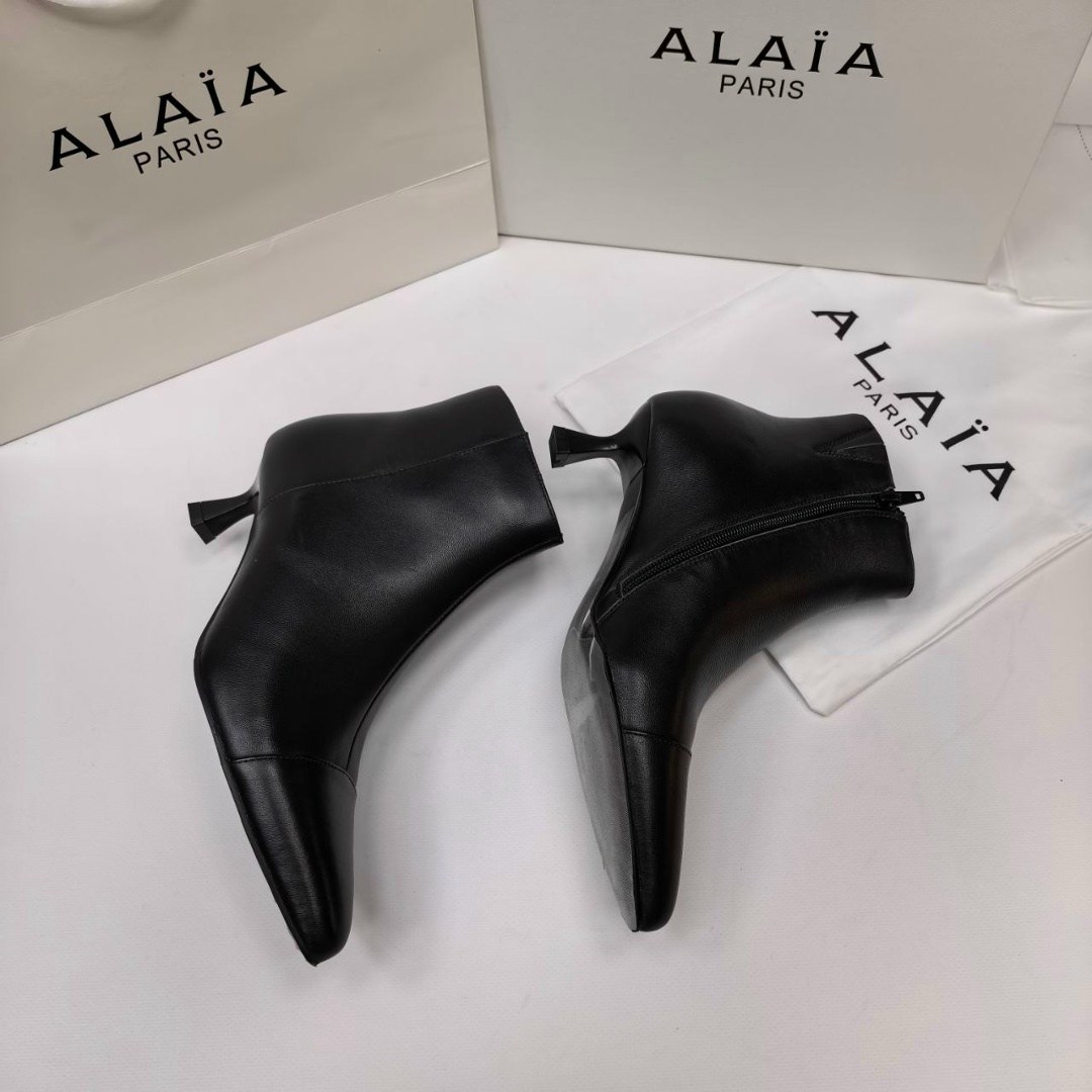 ,ботильоны женские,кожаные ботильоны,ботильоны модные,ботильоны