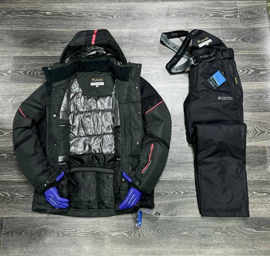 горнолыжный костюм мужской,горнолыжные костюмы,костюм горнолыжный мужской columbia,зимний горнолыжный костюм,лыжные костюмы