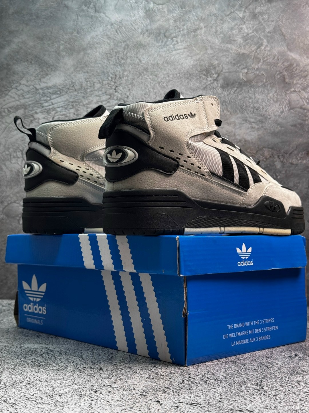 зимние кроссовки adidas,кроссовки adidas,кроссовки мужские adidas,кроссовки adidas adi 2000,зимние кроссовки adidas niteball