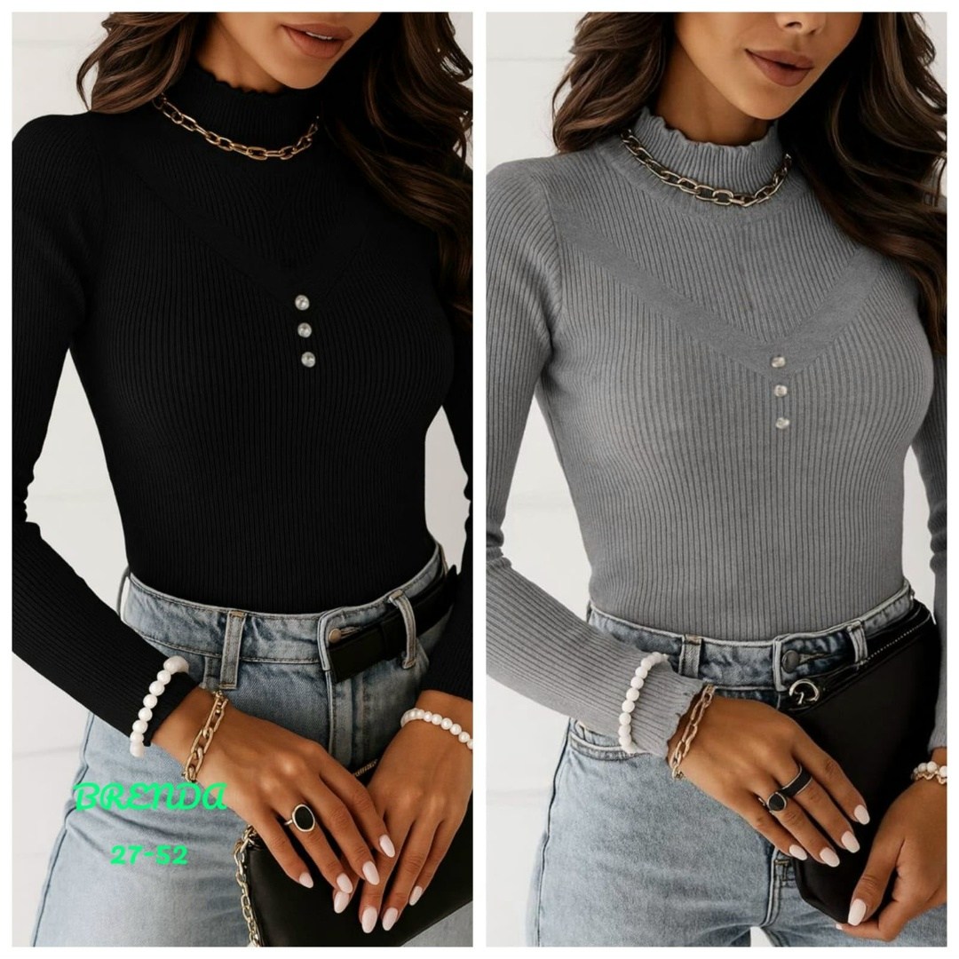 водолазка женская,водолазка,женская кофта,кофта водолазка,трикотажная кофта