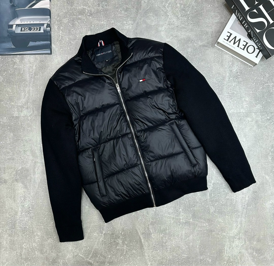 куртка tommy hilfiger мужская,куртка tommy hilfiger,зимняя куртка tommy hilfiger,куртка томми хилфигер мужские,куртка мужская tommy