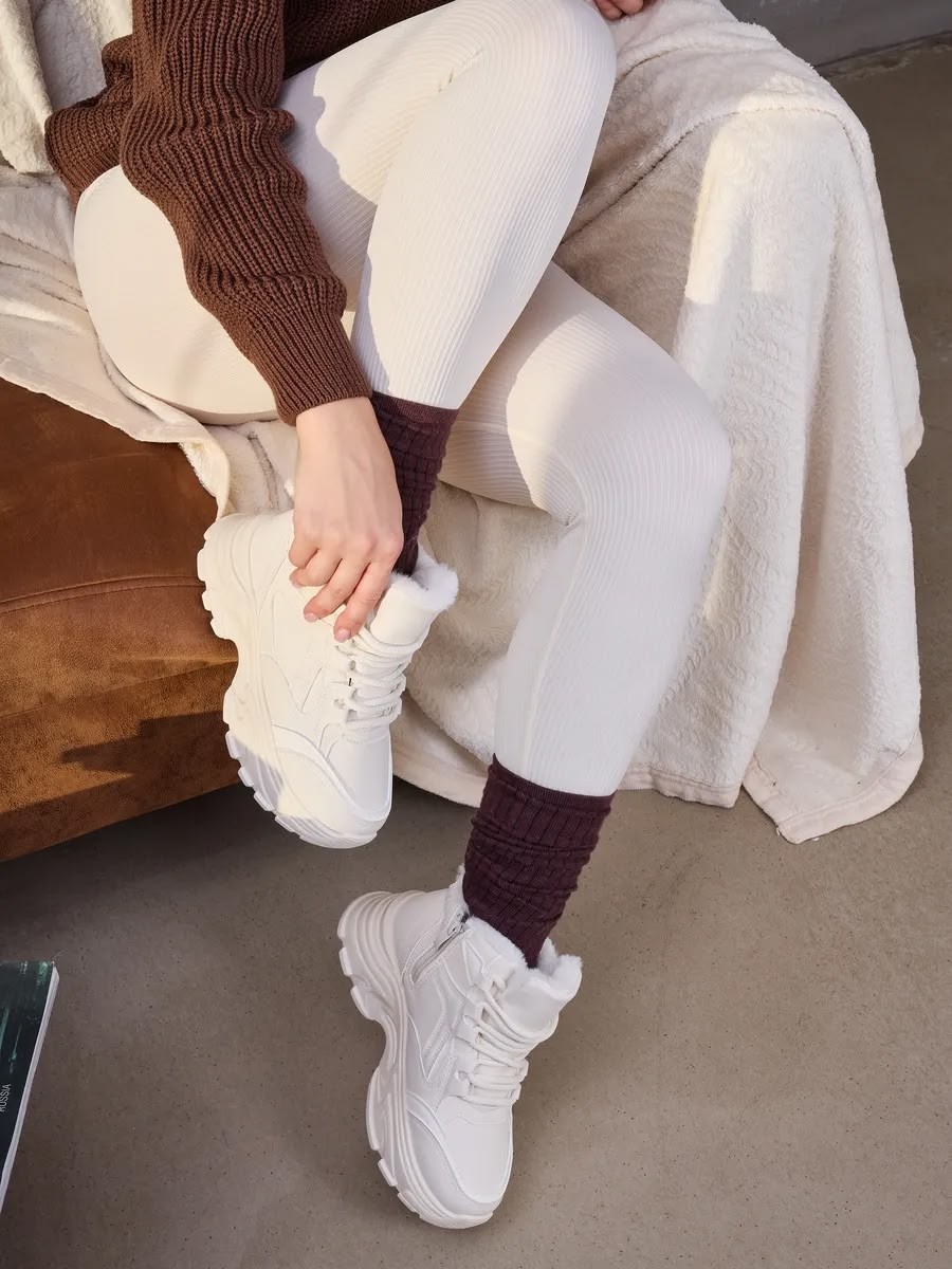 ,кроссовки женские зимние,женские зимние кроссовки с мехом,кроссовки женскиe,зимние кроссовки рибок женские 2025