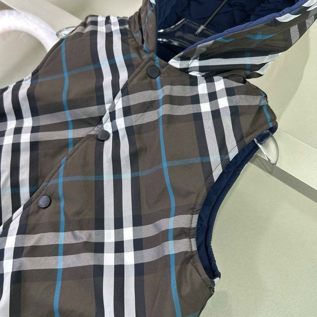 жилет детский,жилет для подростка,жилетка для мальчика,детский жилет для мальчиков,жилет gulliver для мальчика