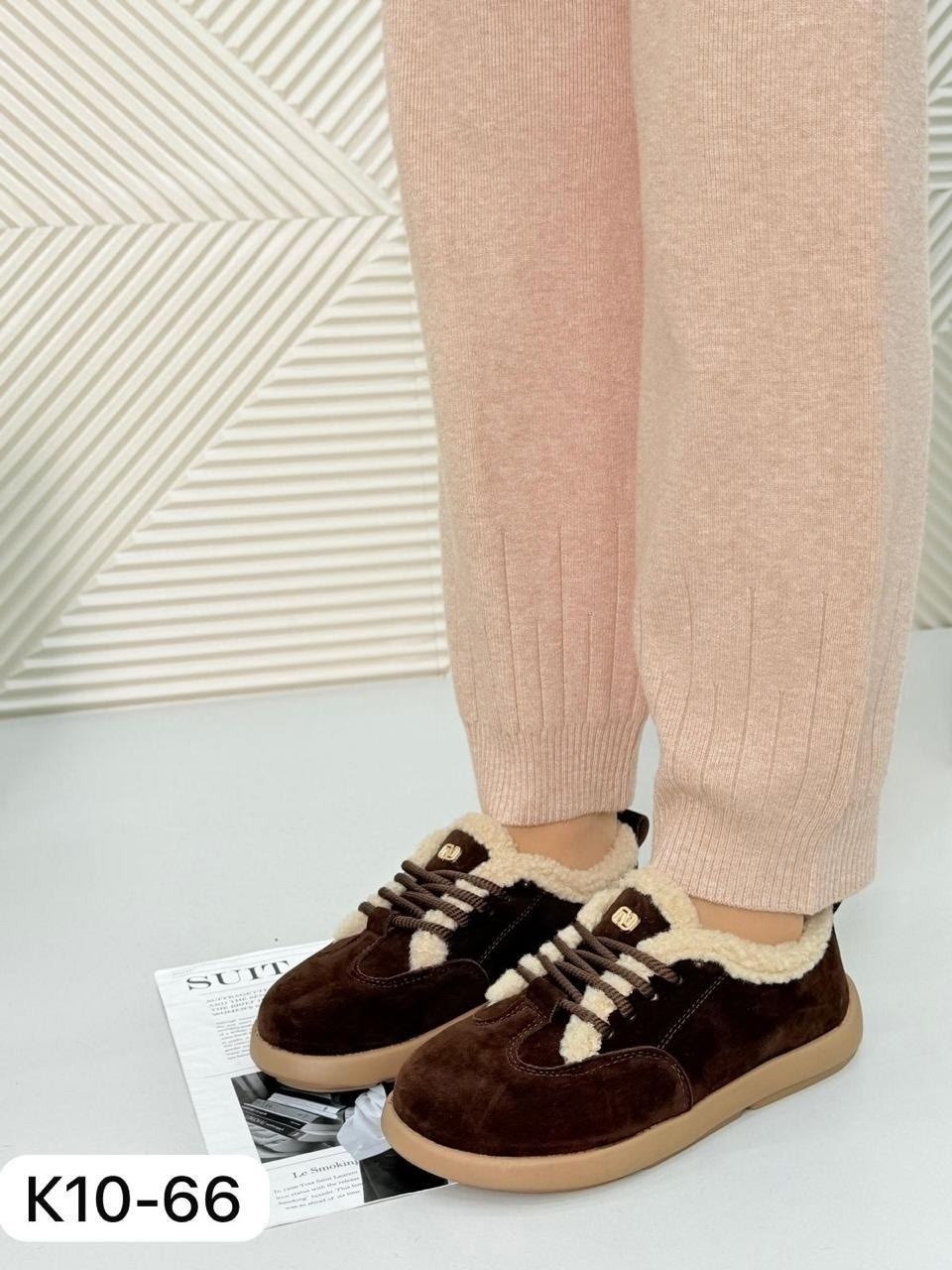 ,кроссовки женскиe,кроссовки женские зимние,кроссовки теплые женские, женская