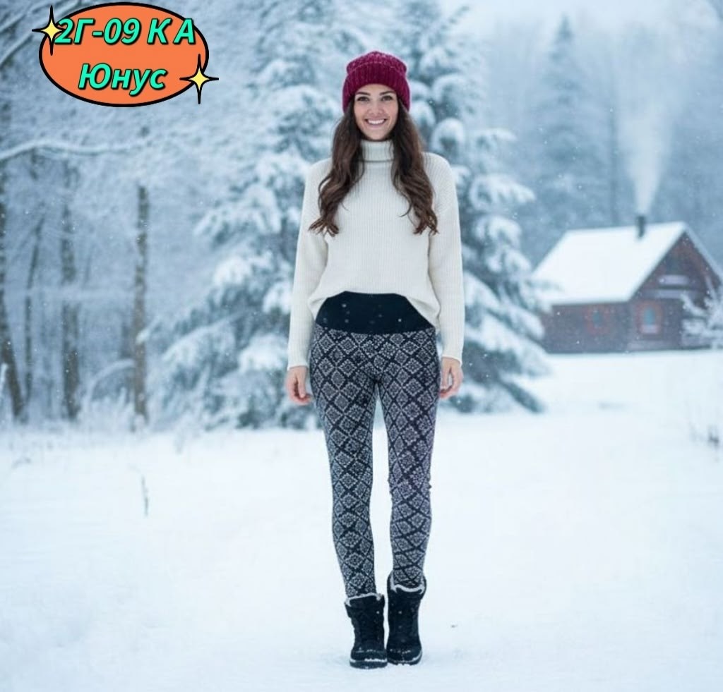 легинсы женские,женские леггинсы,легинсы и лосины,лосины женские,зимние лосины