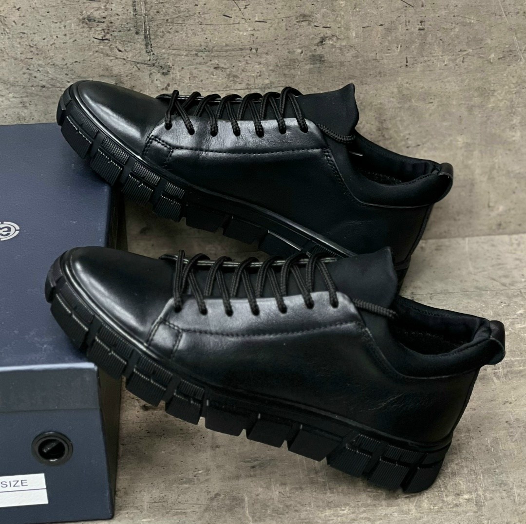 ,кожаные кроссовки мужские,мужская ,мужские кеды,кроссовка мужской