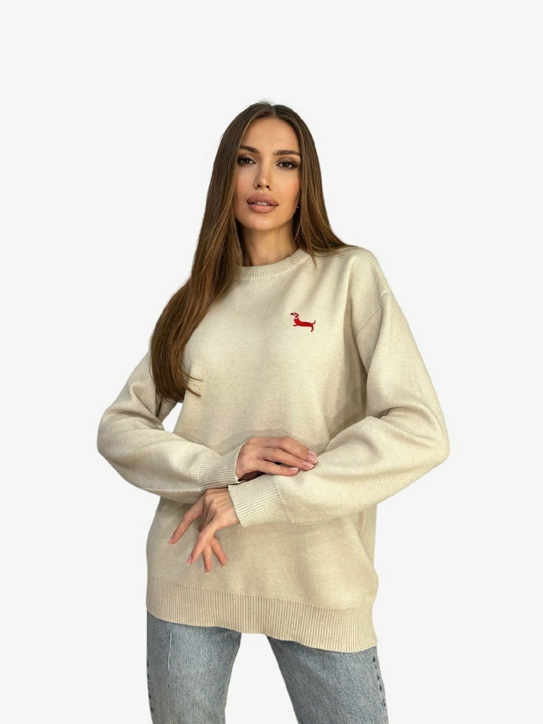 свитера женские,свитшот женская,кофта женская,женские джемпера,желтый свитшот