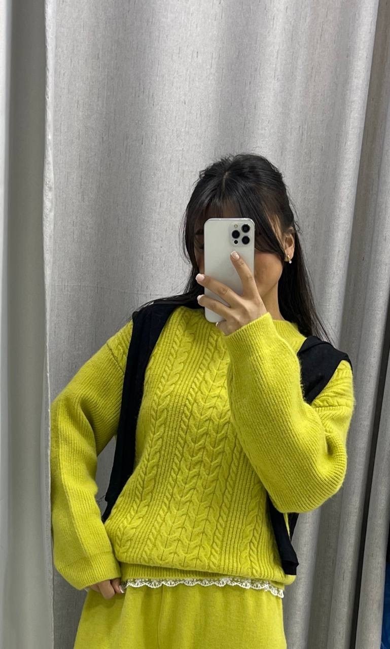 костюм вязаный,женский костюм вязаный,трикотажные костюмы,костюмчик,теплый вязаный костюм