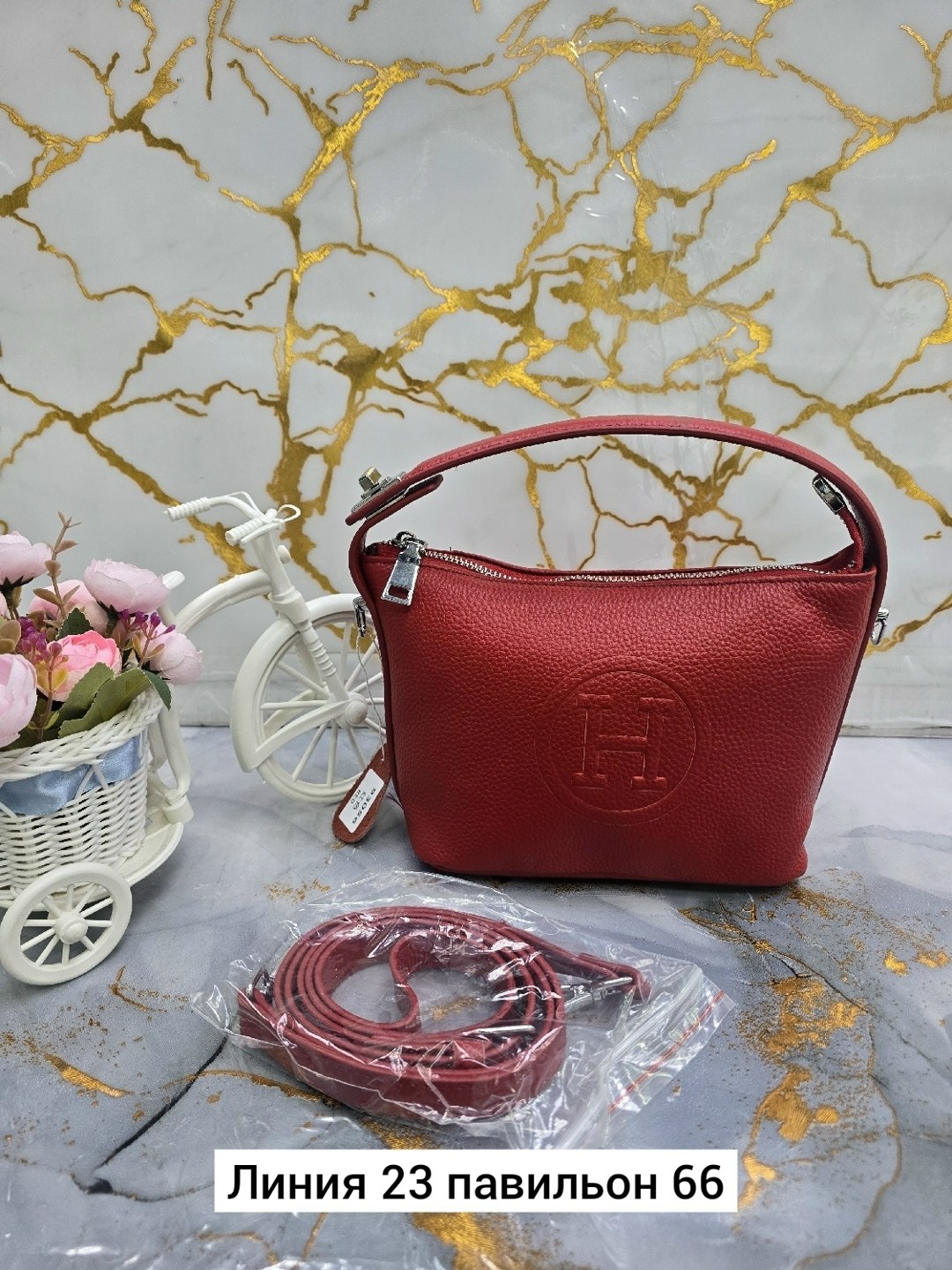 сумка женские,сумка,сумка женские сумки,модная сумка,сумочка