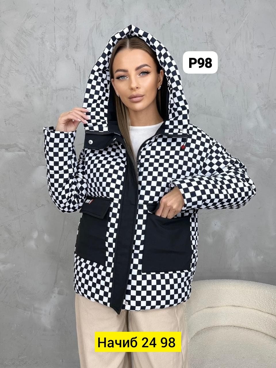 куртка женская, куртки, куртки женские,куртка,куртка синтепон